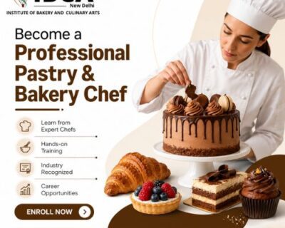 diploma-in-pastry-and-bakery