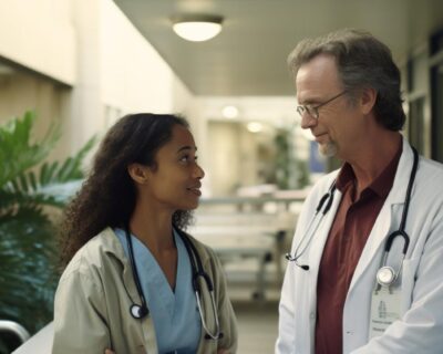 doctor-performing-medical-checkup-patient2