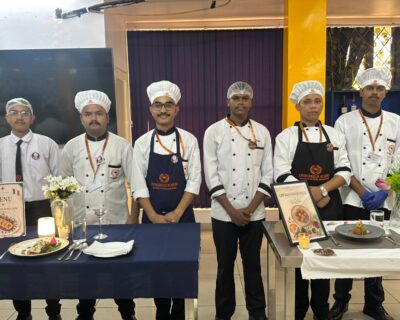 food-production-session-at-enviroskills-academy