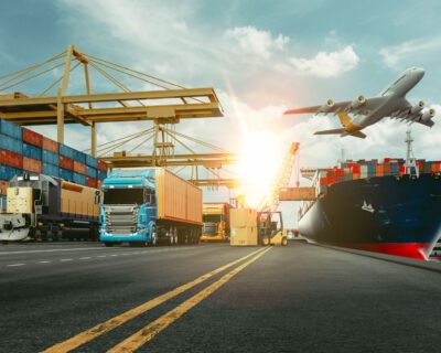 freight-forwarders-insurance_TTXY9Wc
