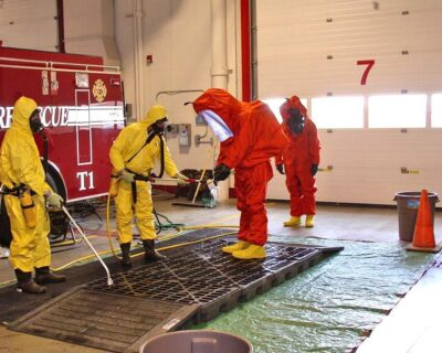 hazmat-training-1-1024×768-1