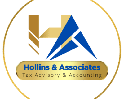 hollins-logo