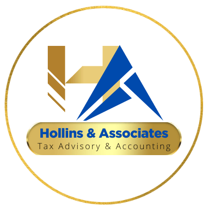 Hollins Associates LLC