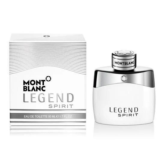 Discover Fresh Smelling Fragrances That Last All Day Shop Premium…