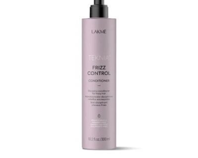 imgi_1_frizz-control-conditioner2-1