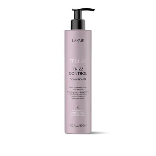 Best Curly Hair Products for Defined, Frizz-Free Curls Shop Premium…