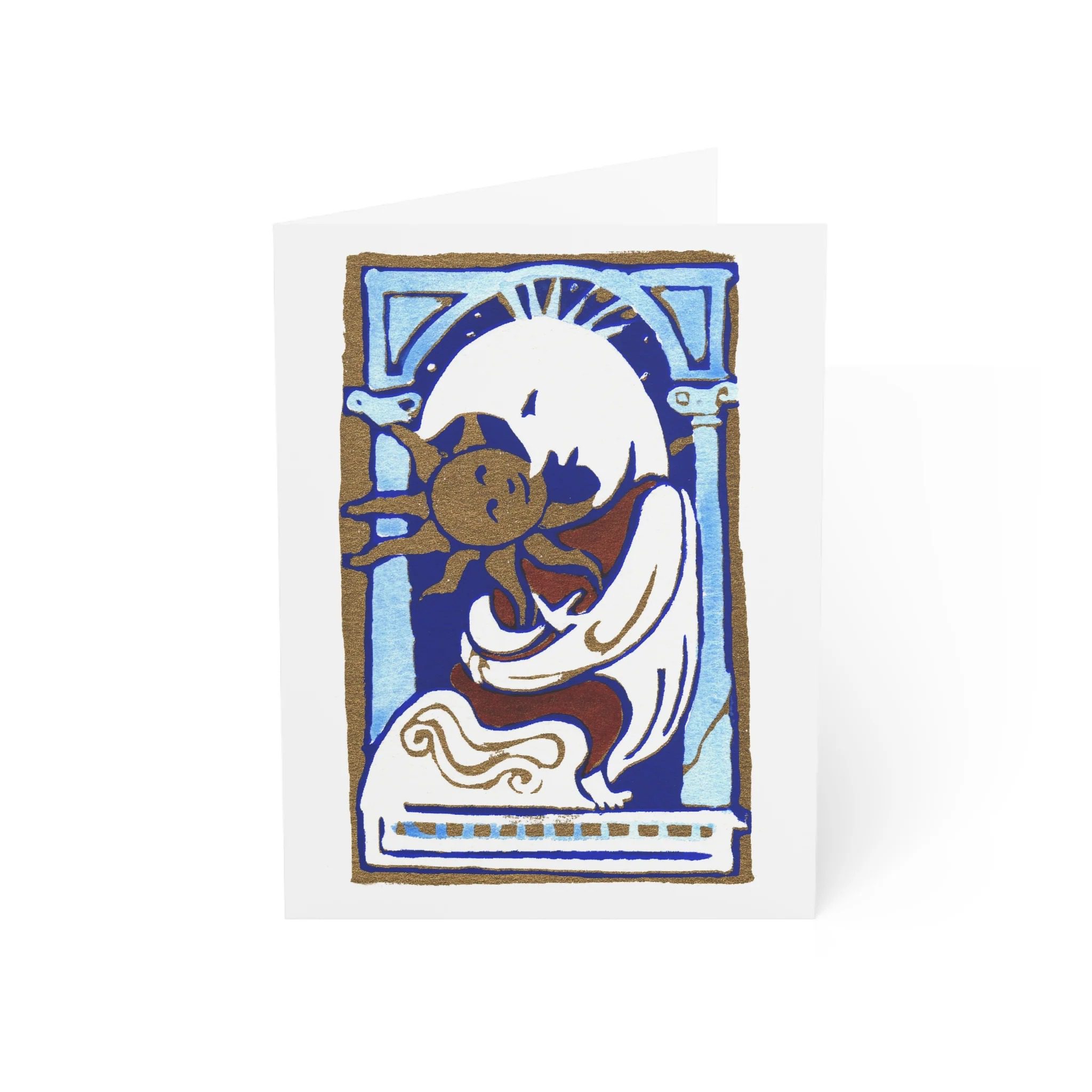 Send Joy This Season with Premium Festive Greeting Cards …