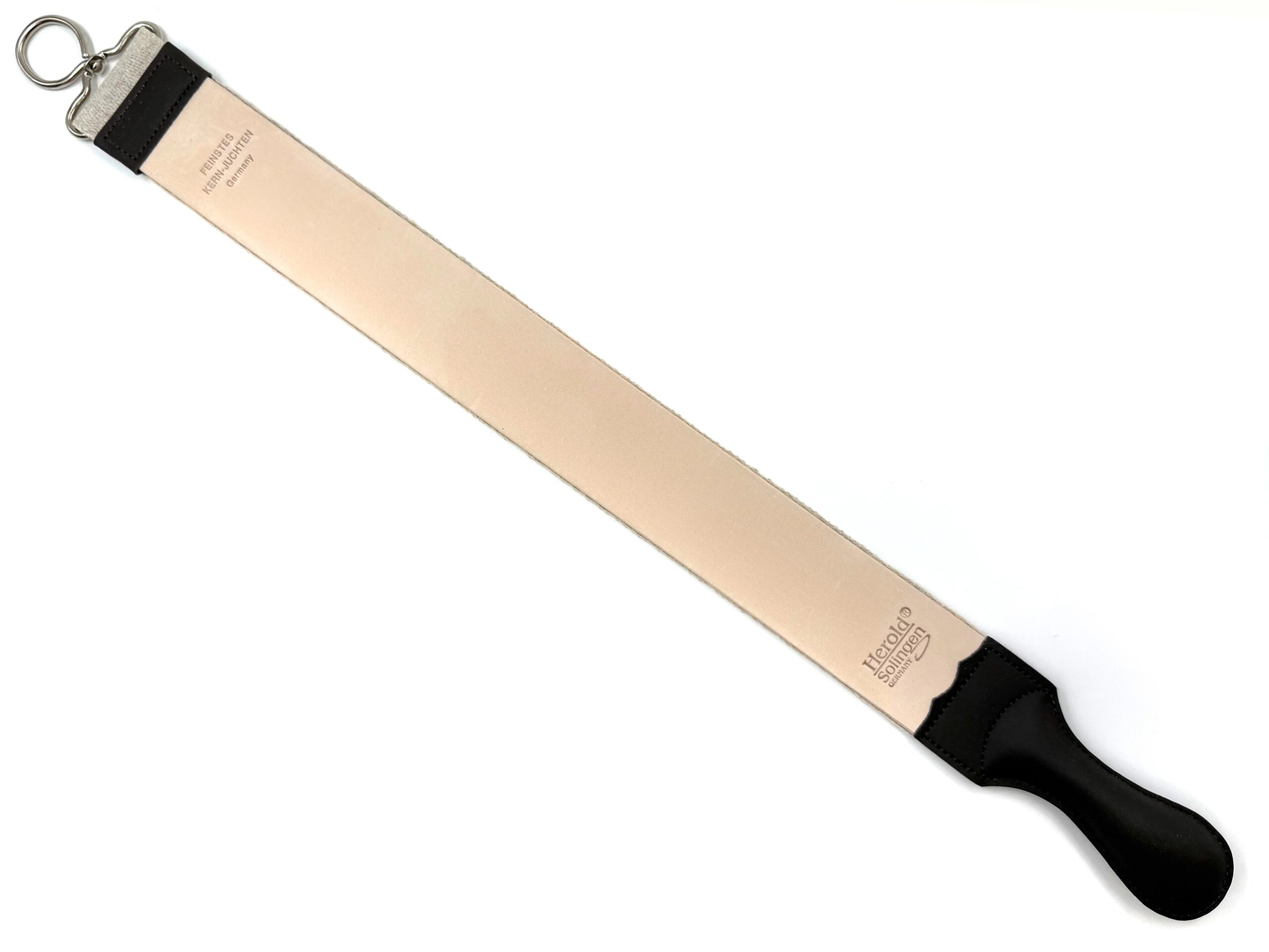 Premium Straight Razor Sharpener for Sale – Restore a Factory-Sharp…