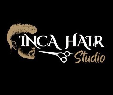 inca-hair-1-1