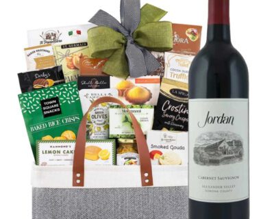 jordan-cabernet-sauvignon-connoiss7-00