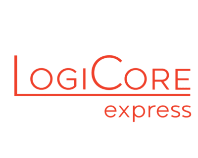 lgi-express-2024-1024×724-2