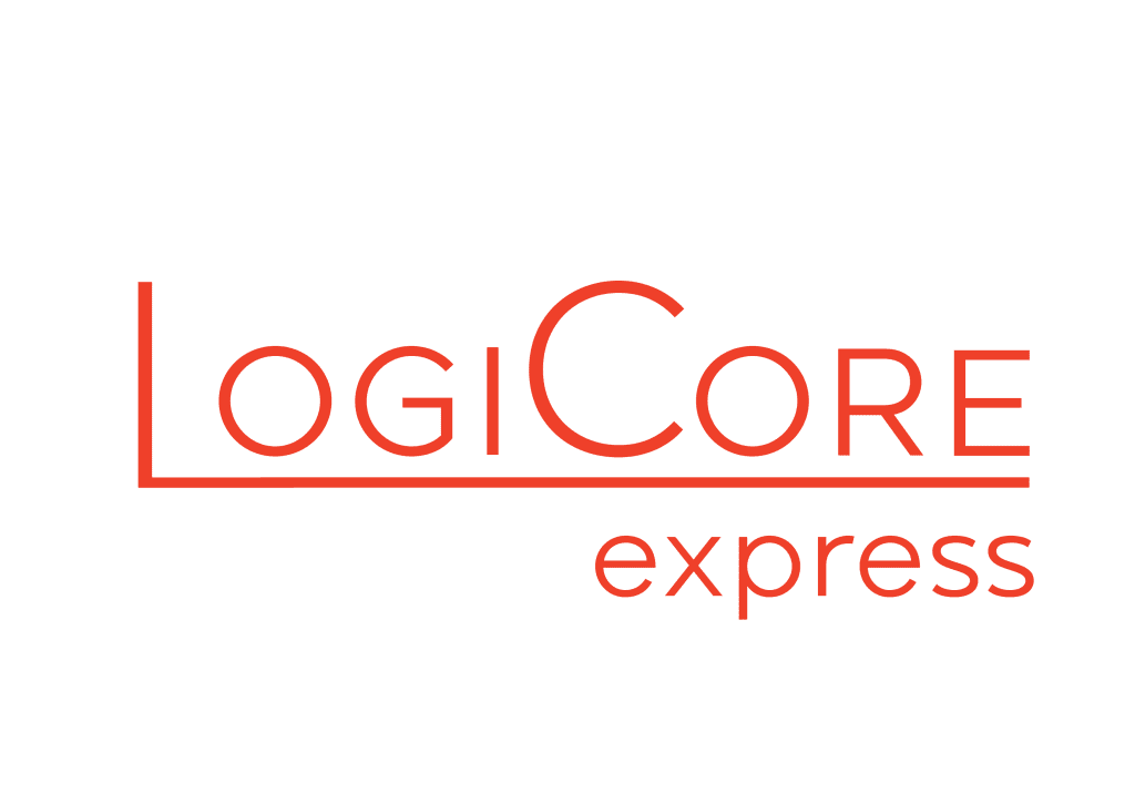 Logicoreexpress