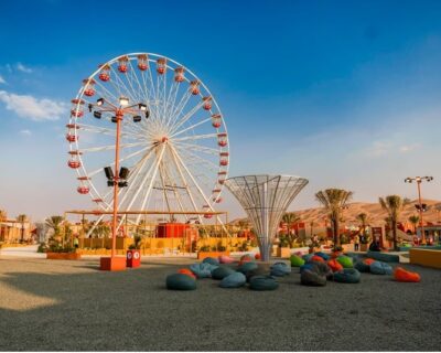 liwa-festival