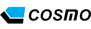 logo-3