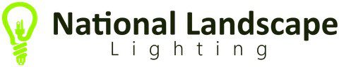 National Landscape Lighting