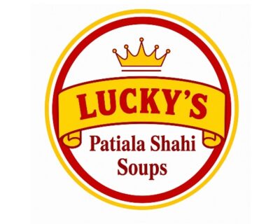 lucky-soup1-1