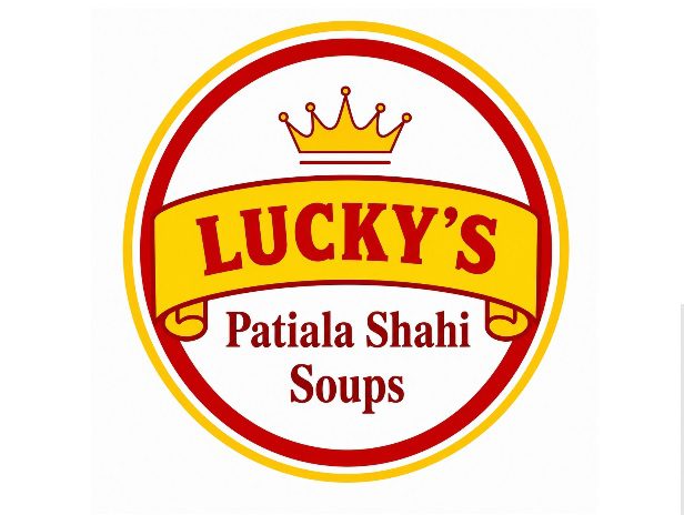 Lucky’s Patiala Shahi Soups