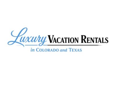 luxuryvacation-logo-1