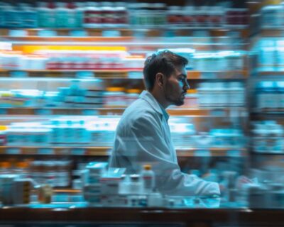 man-working-as-pharmacist-1