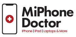 miphonesdoctor-logo-1