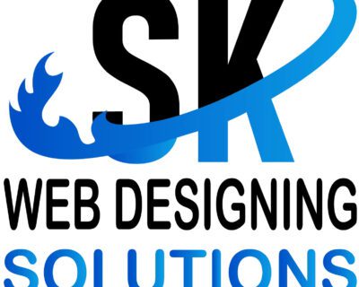 new-logo-01-01