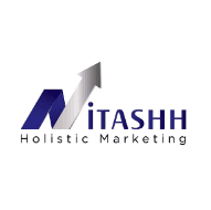 nitesh