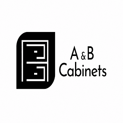 A&B Cabinets