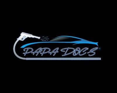 papa