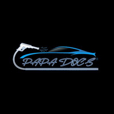 Papa Doc’s Mobile Detailing