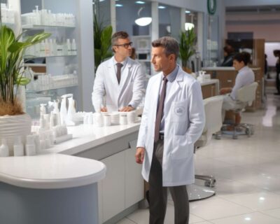 pharmacist-day-celebration-with-male-pharmacist2