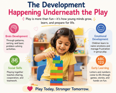 play-holistic-development-1