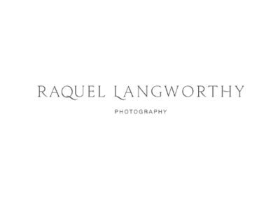 raquellangworthy-logo