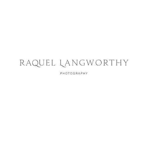 Raquel Langworthy Photography