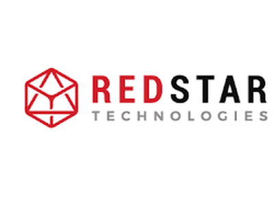 redstar_logo
