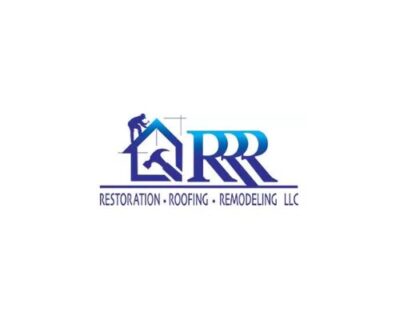 restorationroofingremodeling-logo