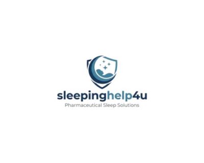 sleep