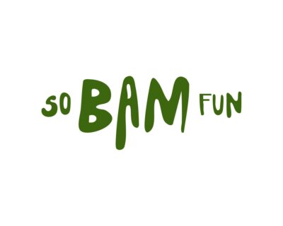 sobomfun