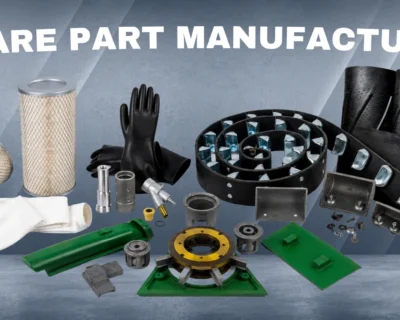 spare-part-banner-home