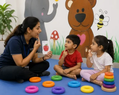 speech-therapy-in-delhi