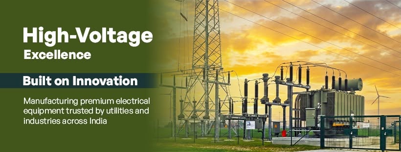 Surge Arrester Supplier