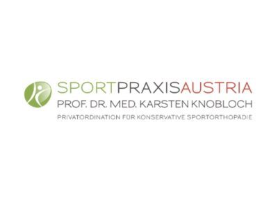sportpraxis-logo