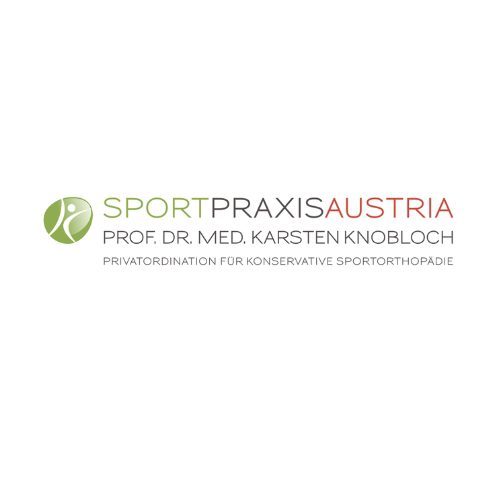 SportPraxis Austria – Expertenbehandlung für Sportverletzungen und Sch