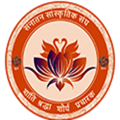 sss_logo_240x240