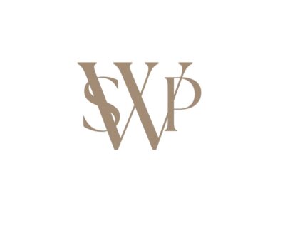 stevewalsh-logo