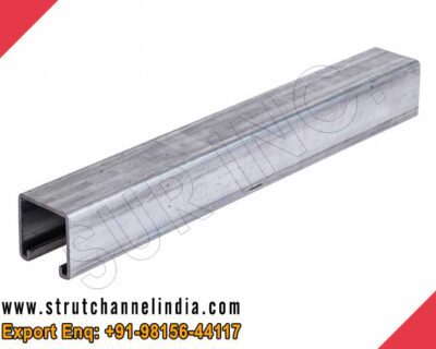 strut-channel-2
