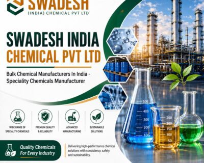 swadesh-india-1000×1000-1