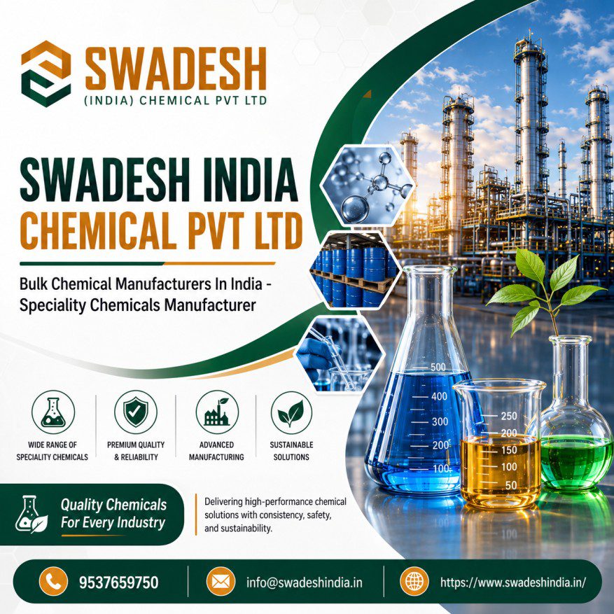 Citronella Oil Manufacturer & Supplier In India – Bulk Exporter