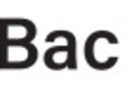 top-logo-2-1