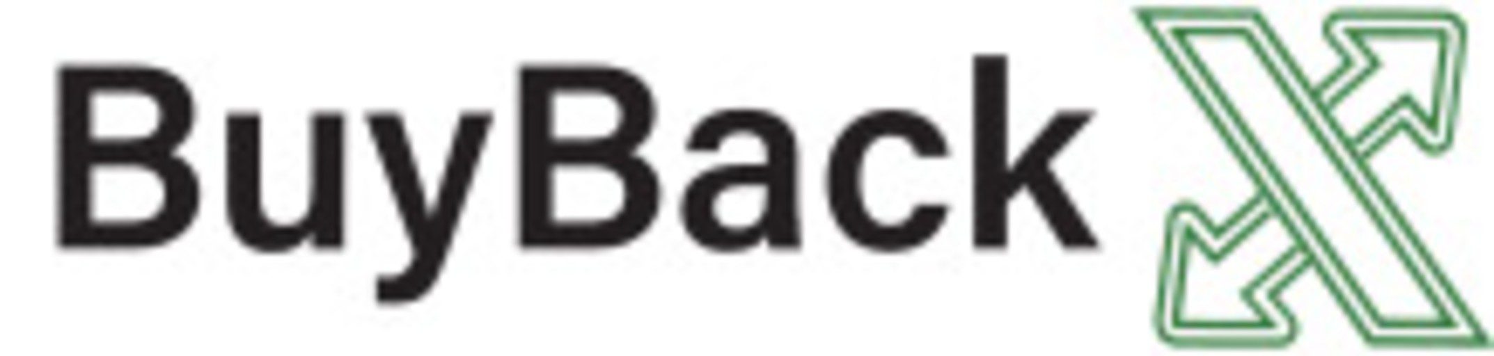 2. Your Old Electronics. Our Instant Cash.
