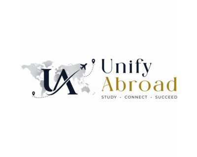 unifyabroad_square_1024x1024